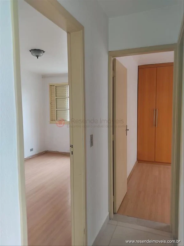 Foto 11 de 27 - Apartamento para venda em Jardim Jalisco