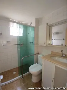 Apartamento para venda em Jardim Jalisco