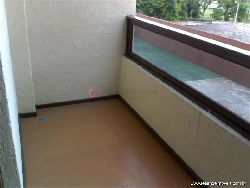 Foto 98 de 128 - Apartamento para venda em Centro