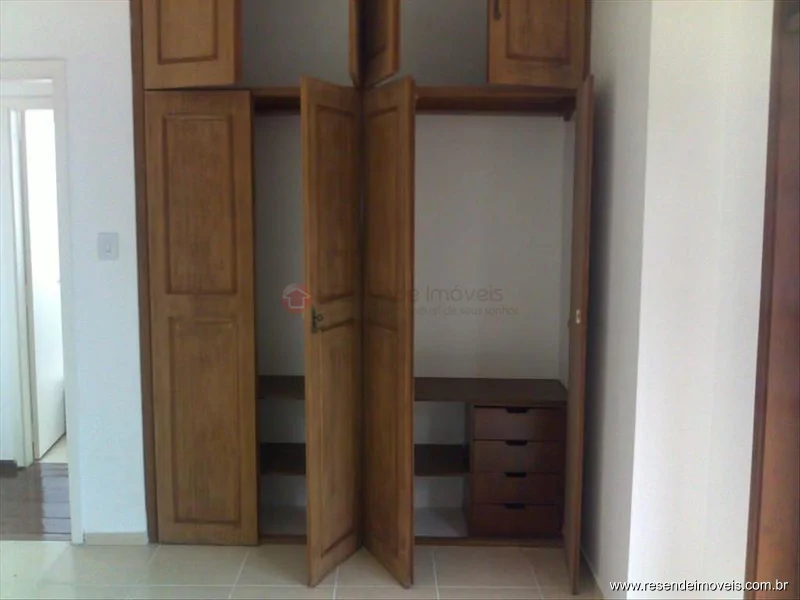 Foto 77 de 128 - Apartamento para venda em Centro