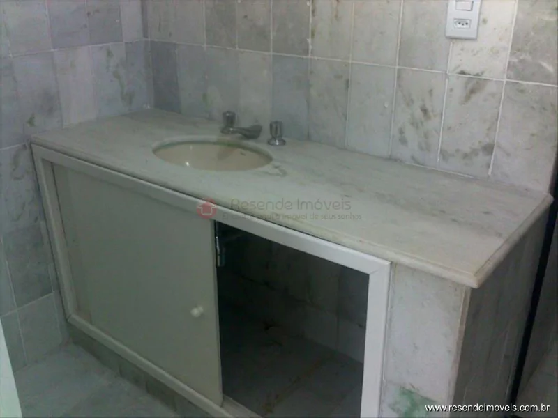 Foto 16 de 128 - Apartamento para venda em Centro