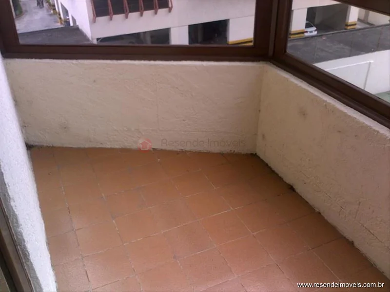 Foto 76 de 128 - Apartamento para venda em Centro