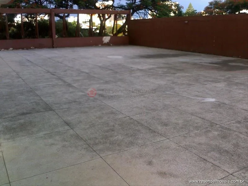 Foto 46 de 128 - Apartamento para venda em Centro