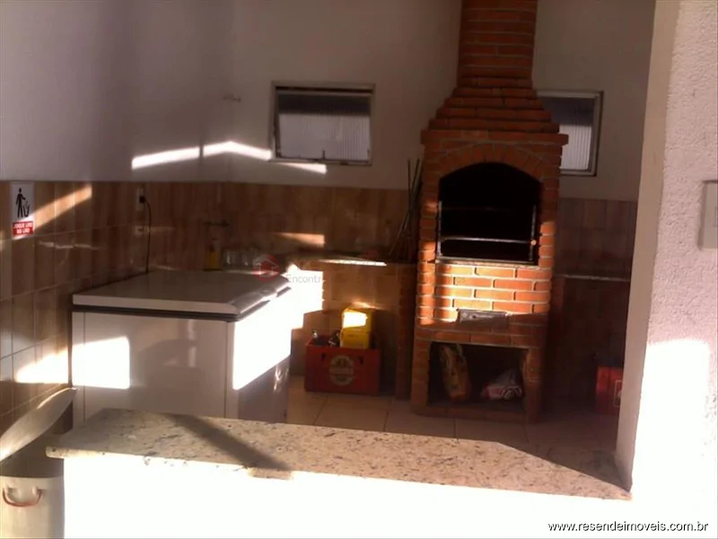 Foto 56 de 128 - Apartamento para venda em Centro