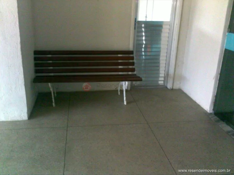 Foto 45 de 128 - Apartamento para venda em Centro