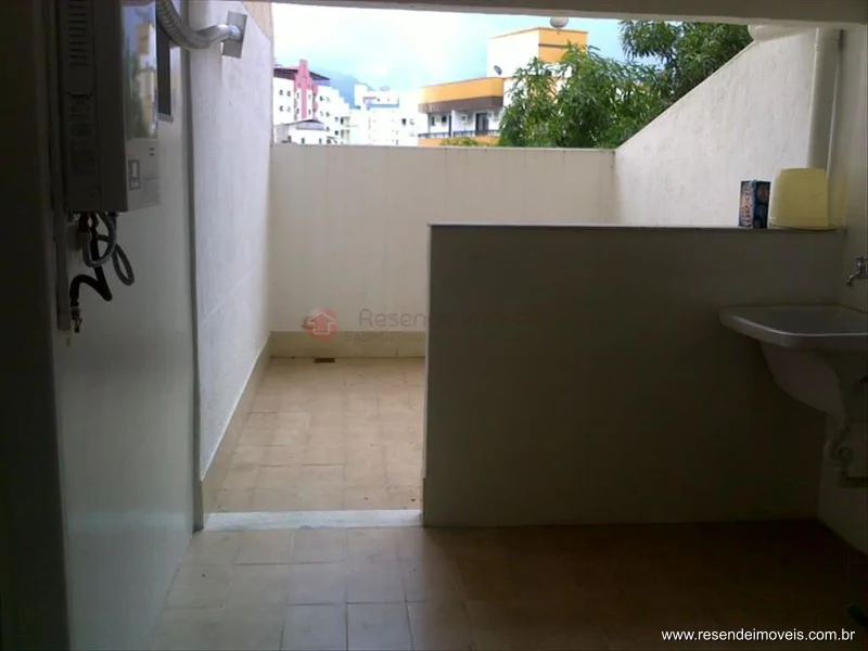 Foto 90 de 128 - Apartamento para venda em Centro