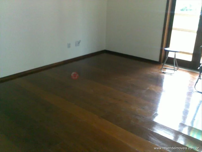 Foto 69 de 128 - Apartamento para venda em Centro