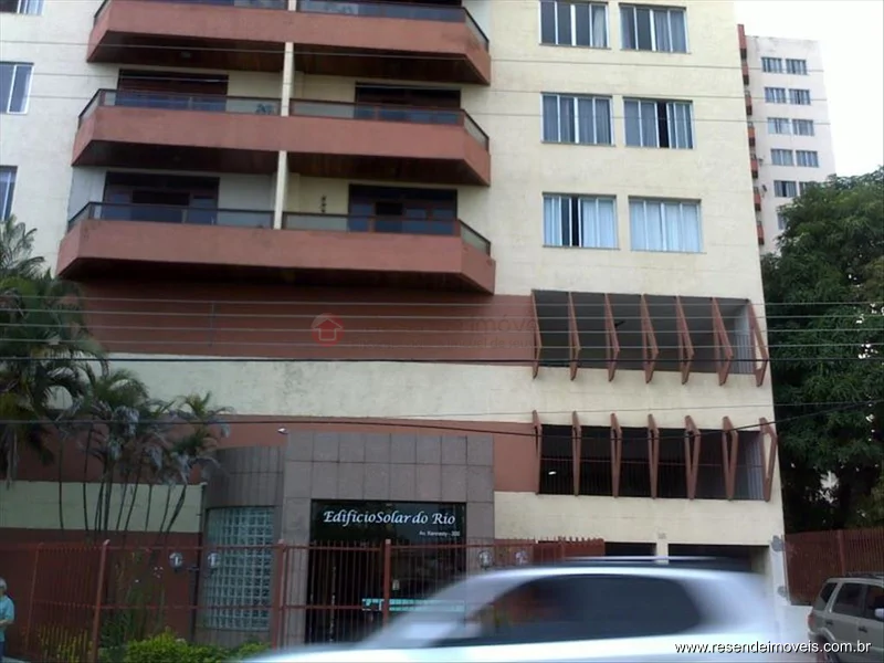 Foto 126 de 128 - Apartamento para venda em Centro