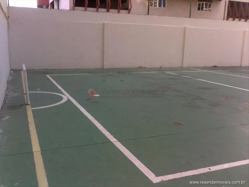 Foto 117 de 128 - Apartamento para venda em Centro