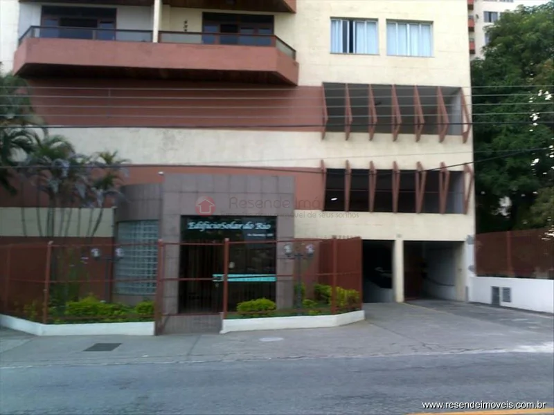 Foto 128 de 128 - Apartamento para venda em Centro