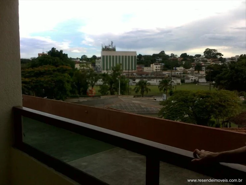 Foto 99 de 128 - Apartamento para venda em Centro