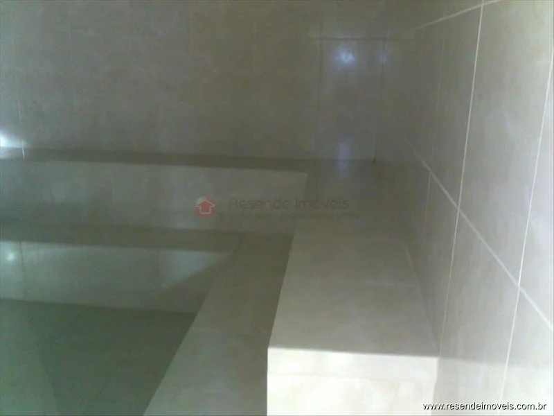 Foto 58 de 128 - Apartamento para venda em Centro