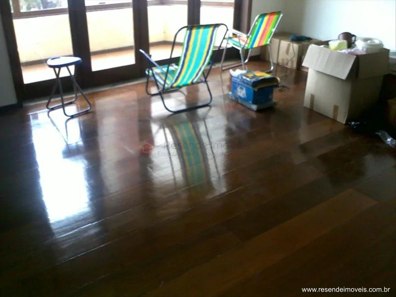 Foto 71 de 128 - Apartamento para venda em Centro