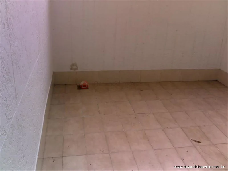 Foto 30 de 128 - Apartamento para venda em Centro