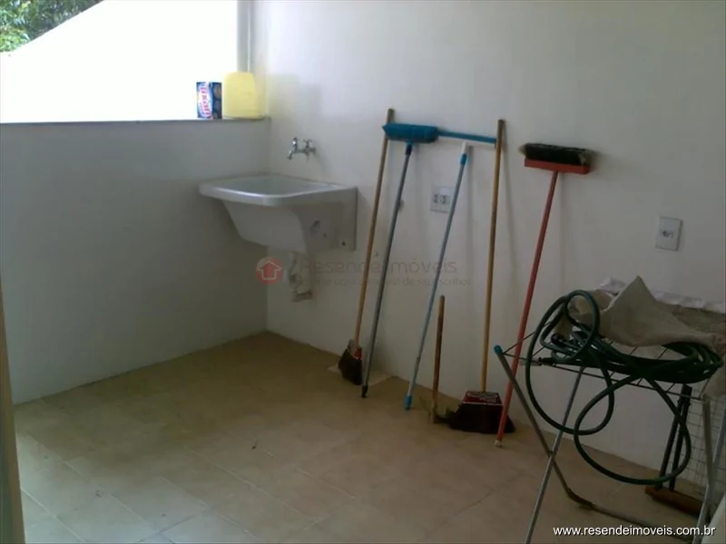 Foto 89 de 128 - Apartamento para venda em Centro