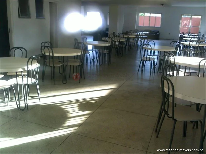 Foto 51 de 128 - Apartamento para venda em Centro