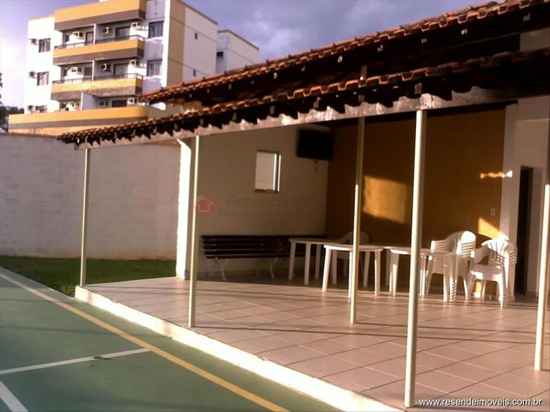 Foto 118 de 128 - Apartamento para venda em Centro