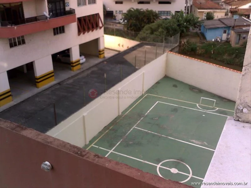 Foto 40 de 128 - Apartamento para venda em Centro