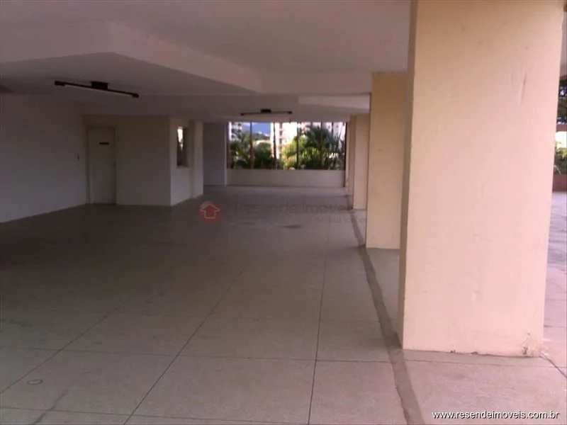 Foto 111 de 128 - Apartamento para venda em Centro