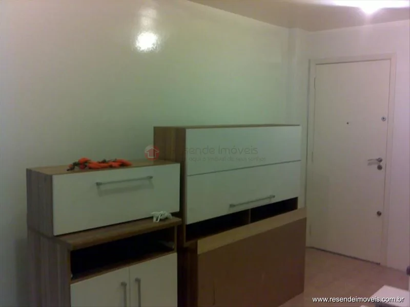 Foto 25 de 128 - Apartamento para venda em Centro