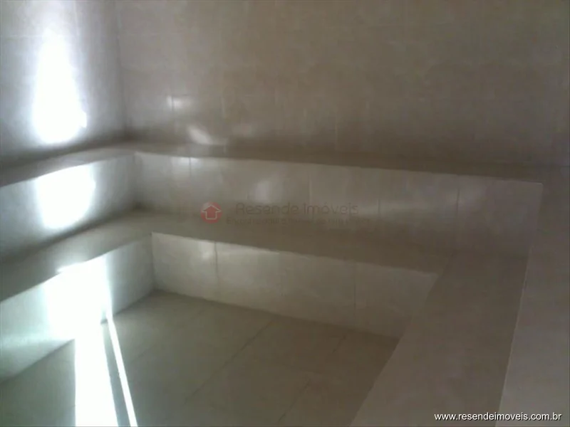 Foto 120 de 128 - Apartamento para venda em Centro