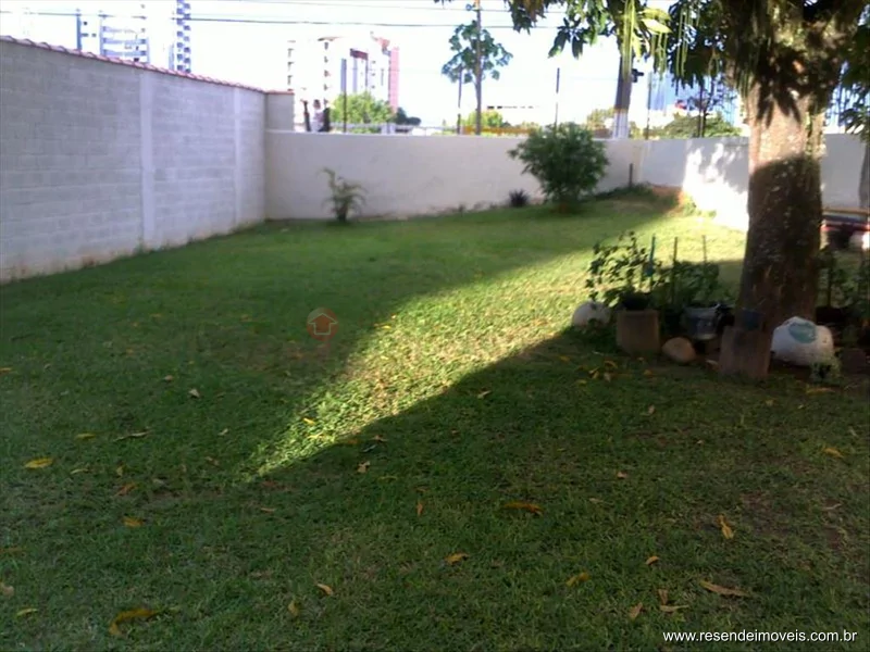 Foto 61 de 128 - Apartamento para venda em Centro