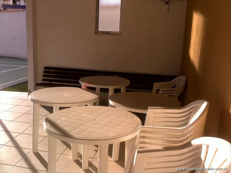 Foto 125 de 128 - Apartamento para venda em Centro