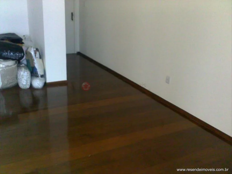 Foto 68 de 128 - Apartamento para venda em Centro