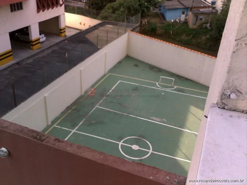 Foto 101 de 128 - Apartamento para venda em Centro