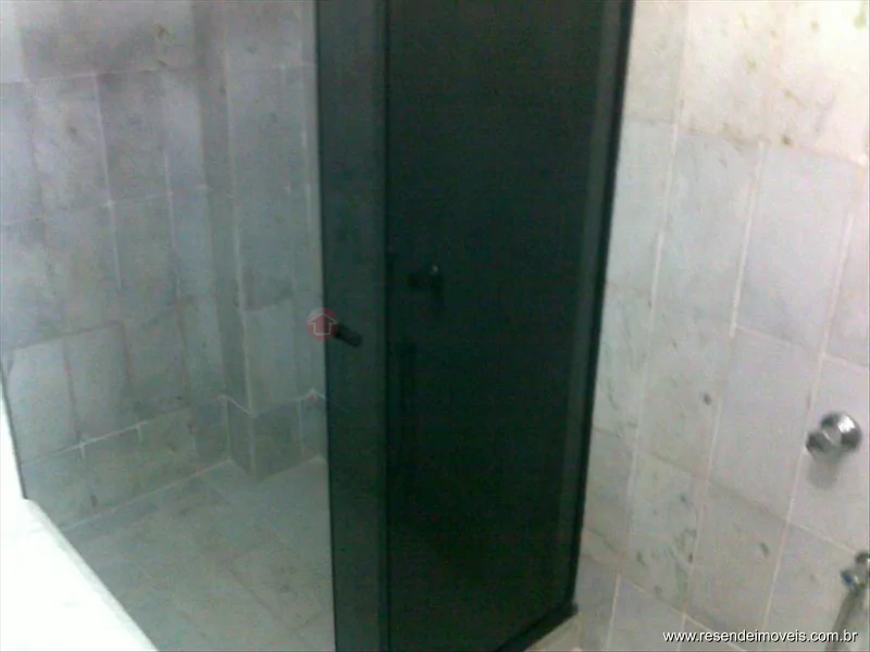 Foto 17 de 128 - Apartamento para venda em Centro