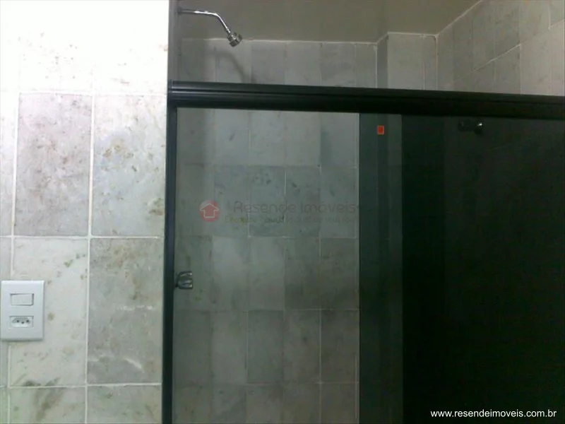 Foto 18 de 128 - Apartamento para venda em Centro