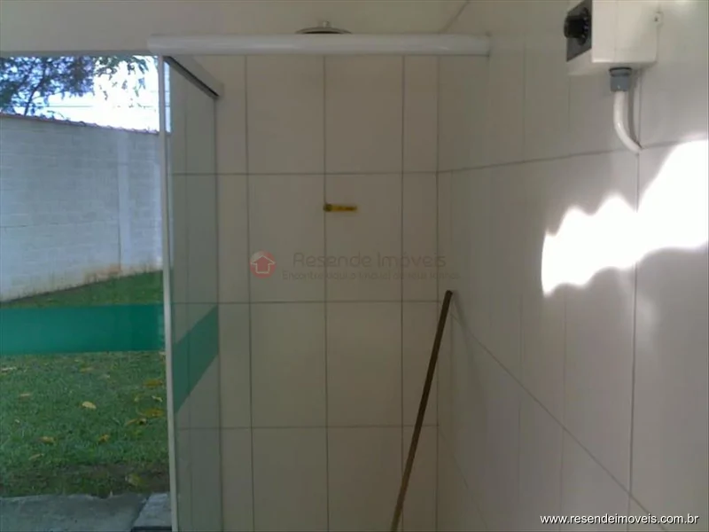 Foto 59 de 128 - Apartamento para venda em Centro