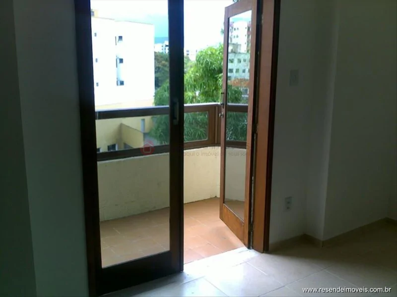 Foto 19 de 128 - Apartamento para venda em Centro