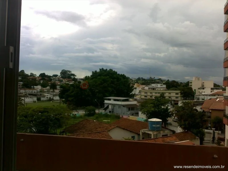 Foto 72 de 128 - Apartamento para venda em Centro