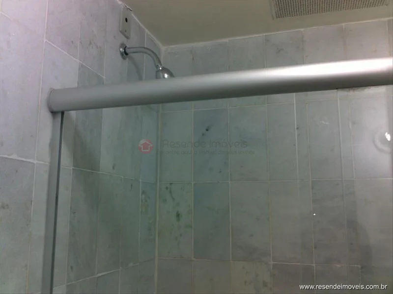 Foto 85 de 128 - Apartamento para venda em Centro