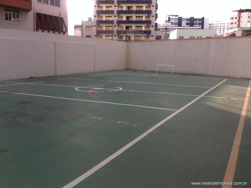 Foto 53 de 128 - Apartamento para venda em Centro