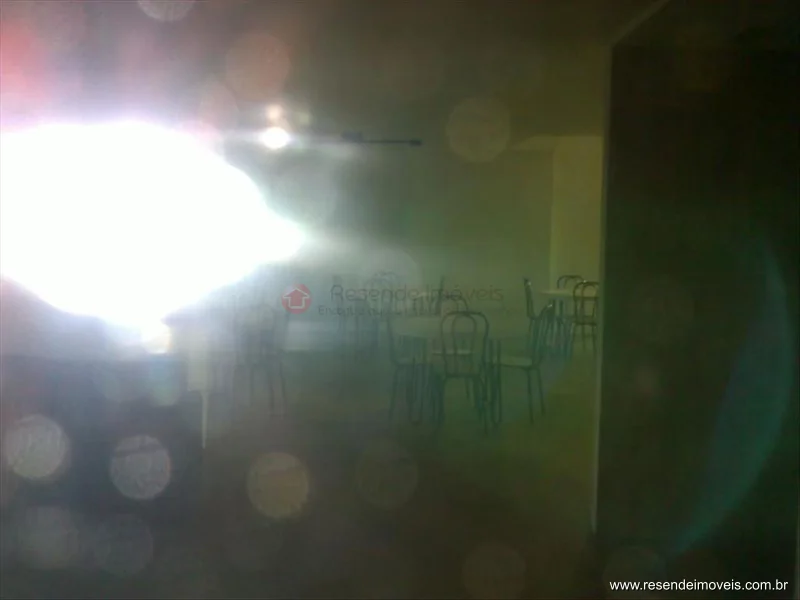 Foto 42 de 128 - Apartamento para venda em Centro