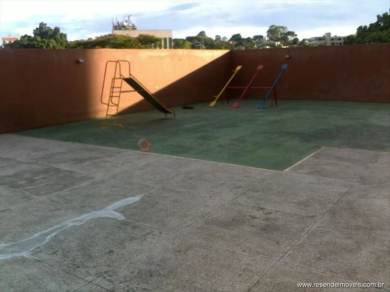 Foto 110 de 128 - Apartamento para venda em Centro