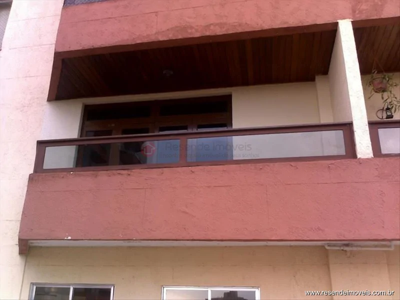 Foto 49 de 128 - Apartamento para venda em Centro