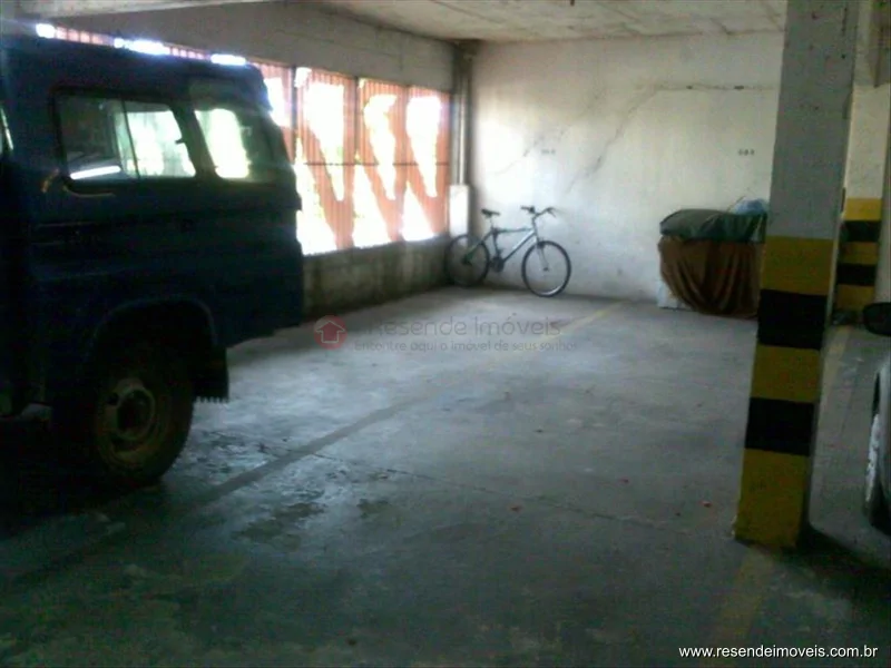 Foto 115 de 128 - Apartamento para venda em Centro