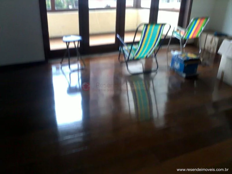 Foto 70 de 128 - Apartamento para venda em Centro