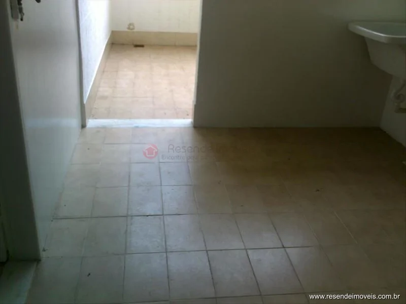 Foto 91 de 128 - Apartamento para venda em Centro