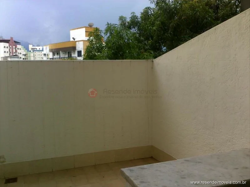 Foto 31 de 128 - Apartamento para venda em Centro