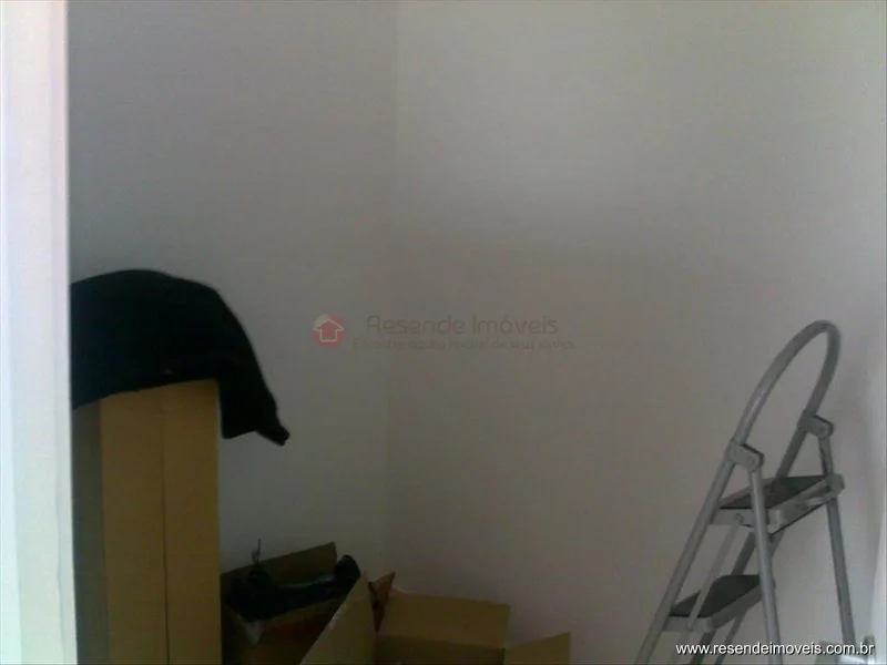 Foto 95 de 128 - Apartamento para venda em Centro