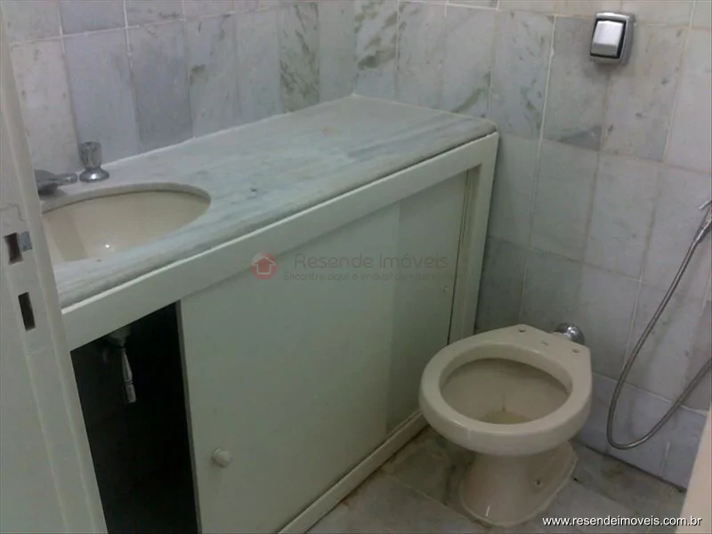 Foto 20 de 128 - Apartamento para venda em Centro