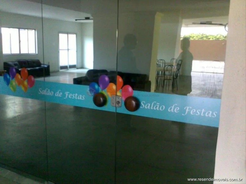 Foto 104 de 128 - Apartamento para venda em Centro