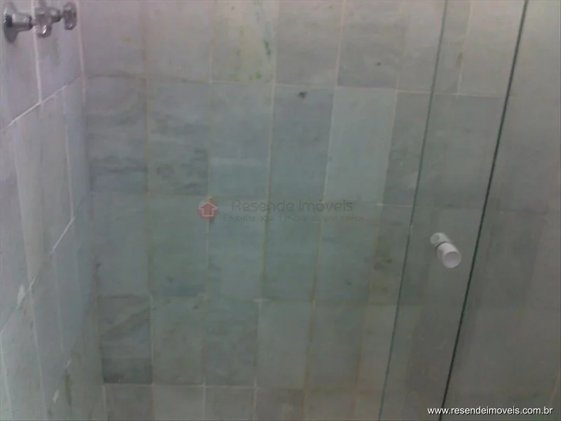 Foto 84 de 128 - Apartamento para venda em Centro