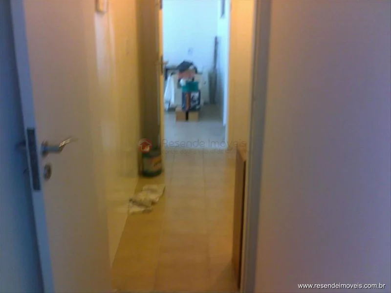 Foto 86 de 128 - Apartamento para venda em Centro