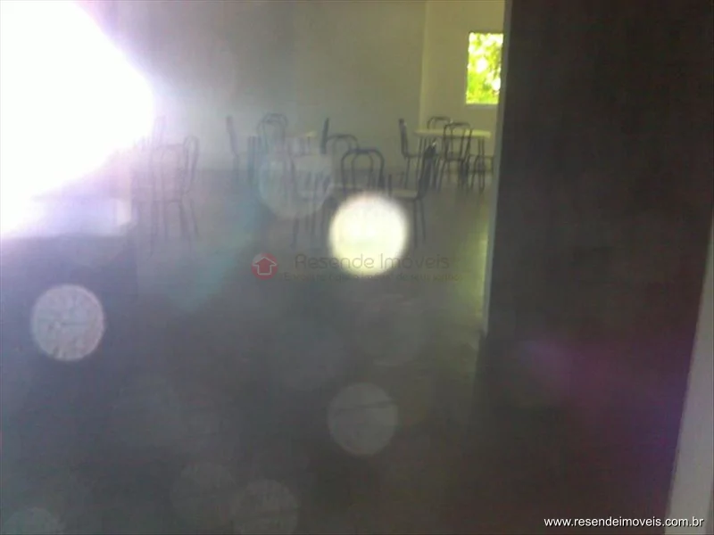 Foto 43 de 128 - Apartamento para venda em Centro