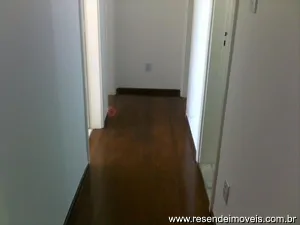 Apartamento para venda em Centro
